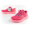 Buty do biegania Skechers Go Run Swirl Tech Speed W 129501/HPPK (1521938)