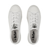 Buty damskie Lee Cooper białe (LCW-25-02-3325LA)