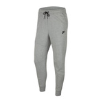 Spodnie Nike Nsw Tech Fleece Jogger M (CU4495-063)