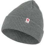 Czapka beanie Fjällräven Fjällräven Tab Hat Grey (F84767-020)