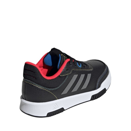 Buty adidas Tensaur Sport 2.0 K Jr JQ2873 (1588403)