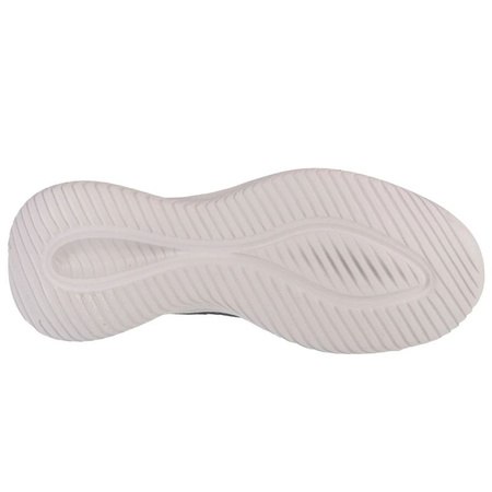 Skechers Slip-Ins Ultra Flex 3.0 Viewpoint 232451-CCLM Szare 39 (232451-CCLM)