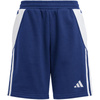 Spodenki adidas Tiro 24 Sweat Jr IS1004 (IS1004)