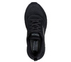 Sneakersy do biegania męskie Skechers Max Cushioning Premier 2.0 Vantage buty sportowe czarne (220840-BKCC)