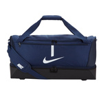 Torba Nike Academy Team Hardcase (CU8087-410)