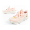 Buty Skechers Bobs B Love-True Delight Slip-Ins W 117617/LTPK (1549036)