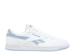 Buty Reebok REEBOK MATCH PRIME Biały (100250356)