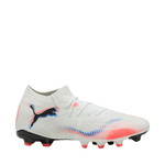 Buty piłkarskie Puma Future 8 Match FG/AG M 108593 01 (1587111)