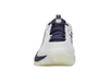 Buty K-Swiss HYPERCOURT SUPREME 2 (09071-171-M)