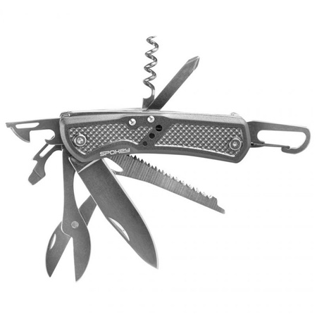 Scyzoryk Spokey Sting (929230)