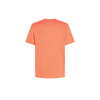 Koszulka O'Neill Mix & Match Wave T-Shirt M (92800613917)