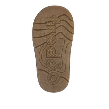 Buty dziecięcie za kostkę Froddo  (G2110143-26)