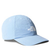 Czapka The North Face HORIZON HAT Niebieski (NF0A5FXLQEO)