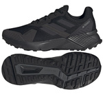 Buty adidas Terrex Soulstride M  (IE9413)