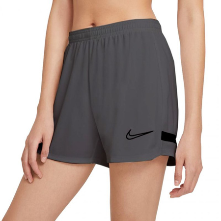 Spodenki Nike Dri-FIT Academy W CV2649 060 (CV2649060)