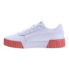 Buty Puma Carina 2.0 W 385849 09 (1366334)