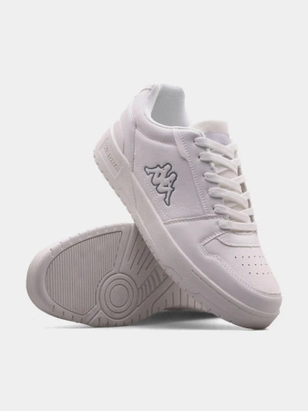 Buty Kappa CODA LOW OC (57900/243405OC-1010)