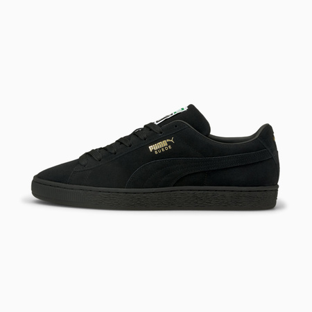 Buty Puma Suede Classic XXI (374915-12)