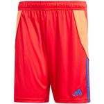 Spodenki adidas Tiro 24 M (IT2416)