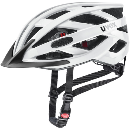 Kask rowerowy UVEX I-vo 3D (41/3/429/01)