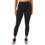 ASICS Race High Waist Tight (2012C347-001)