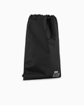 Plecak dla mężczyzn Emporio Armani EA7 (245085-CC940-02021)