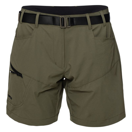 Spodenki Hi-Tec Lady Argola 1/2 W (92800396873)