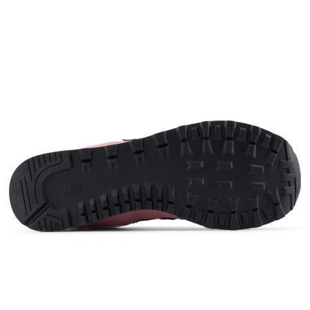 Buty klasyczne unisex New Balance 574 Lifestyle (U5747SG)