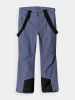 Spodnie męskie narciarskie 4F (58913/4FWAW24TFTRM0756-32S)