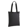 Torba Puma PUMA BUZZ TOTE Czarny (09115701)