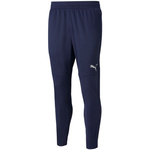 Spodnie Puma teamFinal Training M 657380 06 (65738006)