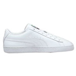 Buty Puma Basket Classic XXI M 374923 01 (374923-01)