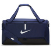 Torba Nike ACADEMY TEAM Granatowy (CU8089-410)