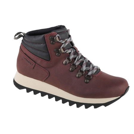 Buty Merrell Alpine Hiker W  (J003772)