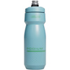Wyprzedaż - Bidon rowerowy CAMELBAK Podium 710ml (C1875/408071)