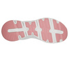 Wyprzedaż - Buty treningowe damskie Skechers Arch Fit Big Appeal sneakersy różowe (149057-ROS)