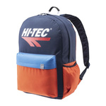 Plecak Hi-tec brigg 90S (92800410516)