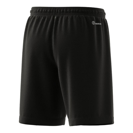 Spodenki adidas Entrada 22 Jr (H57502)