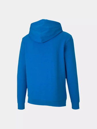 Bluza męska PUMA blue (656580-02)