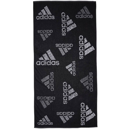 Ręcznik adidas Branded Must-Have (HS2056)