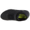 Buty Skechers Uno Air Blitz Jr 403673L-BBK (403673L-BBK)