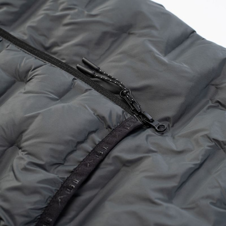 Płaszcz Elbrus pikowany zimowy Humlo Primaloft M 92800622463 (1149187)