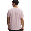 Koszulka Under Armour Sportstyle LC SS M 1326799 647 (1326799647)