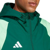 Kurtka adidas Tiro 23 Competition All Weather M (IC4570)