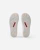 Buty dziecięce Barefoot Reima Astelu Liliowy (5400066A-5660)