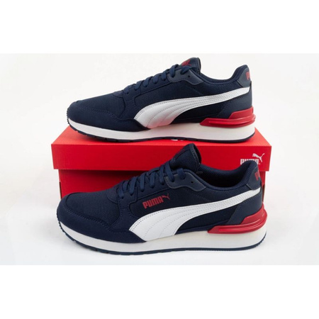 Buty Puma ST Runner v4 39966605 (1606853)