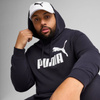 Bluza Puma ESS No.1 Logo Hoodie TR M 682572 16 (68257216)