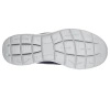 Buty treningowe męskie granatowe Skechers Summits (52811-NVY)