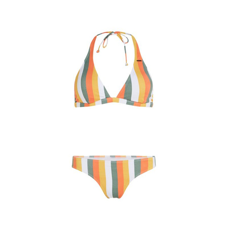 Strój kąpielowy O'Neill Marga - Rita Bikini Set W (92800613772)