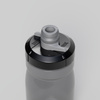 Bidon rowerowy CAMELBAK Podium Custom 450ml (C3091/006000)